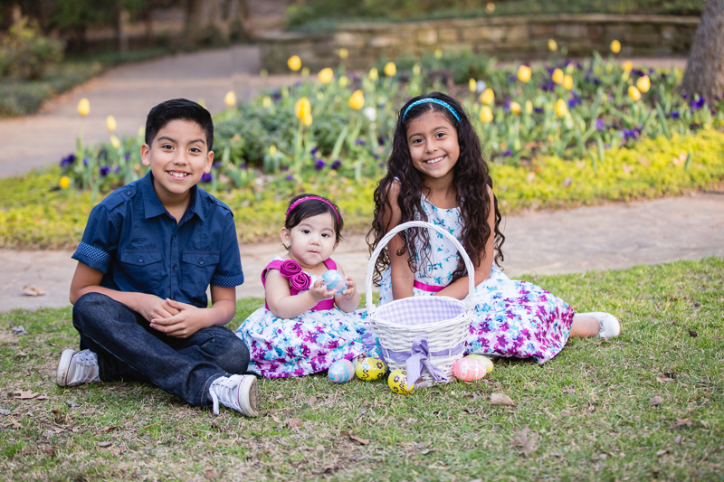 family photographer grapevine texas