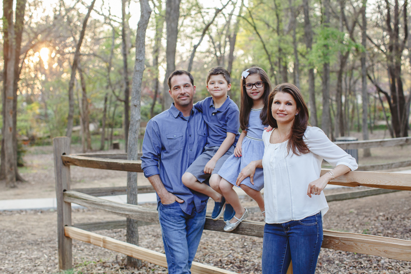 Best family Photographer Dallas Texas