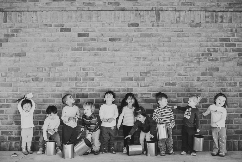 Dallas Children Photography