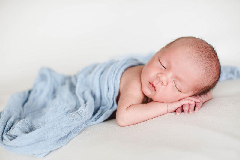best newborn photographer dallas and carrollton texas