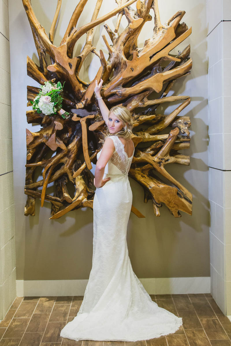 hilton dallas plano granite park bridals wedding photography
