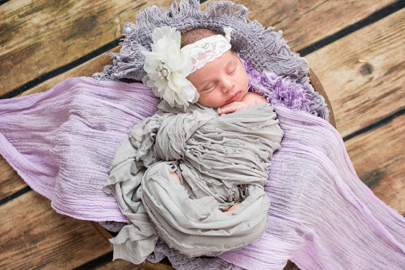 best newborn photographer dallas texas