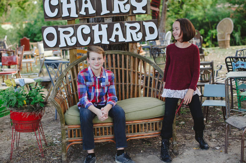 chairy orchard denton family photos dream focus studio