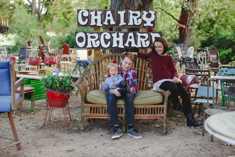 chairy orchard denton family photos dream focus studio