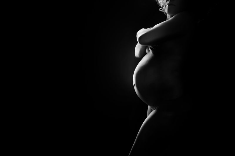 unique maternity dallas photographer gold