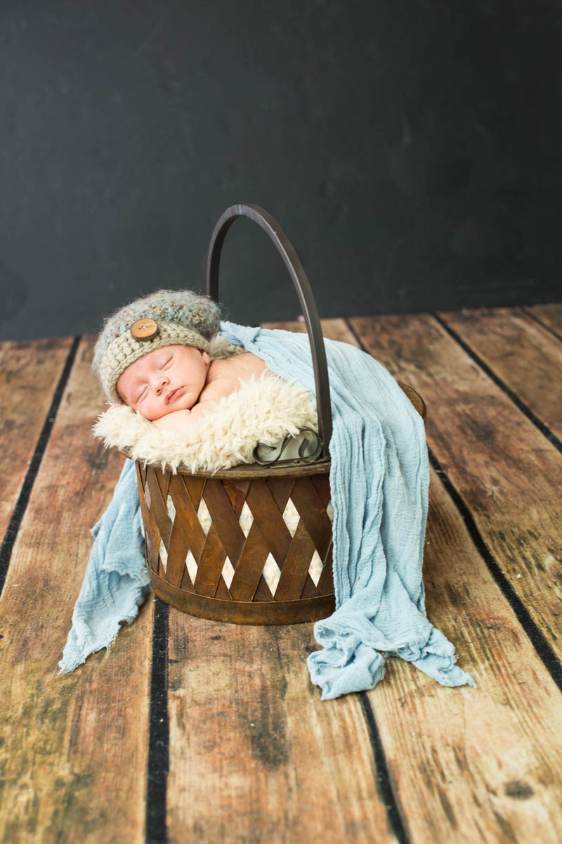 whimsical baby photographer dallas texas