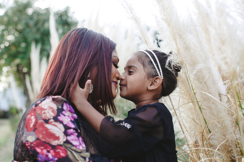 rose gardens of famers branch photography family 